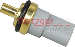 Metzger 0905022