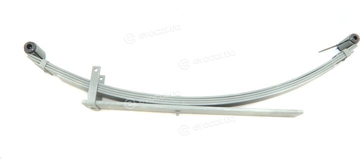 TES MB3390520019 Z/T