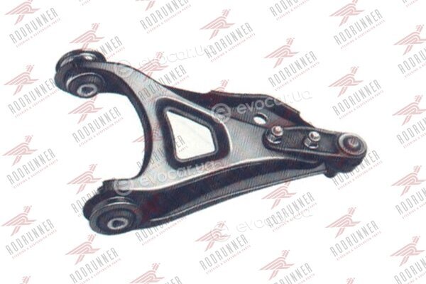 Rodrunner TC-R-735