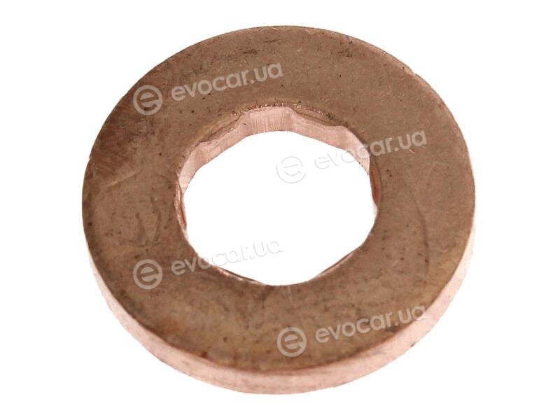Continental A2C59514036