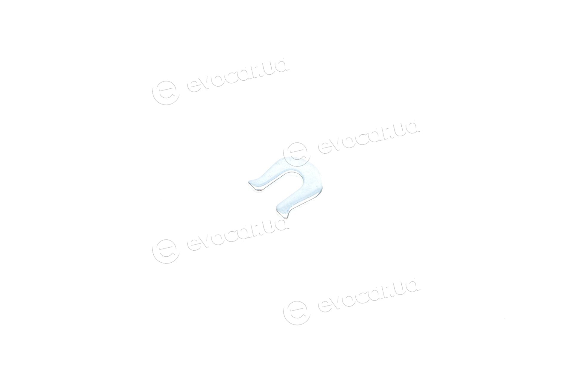 Bosch 1 987 475 320