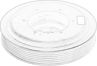 Mopar (PSA / FCA) 46353588