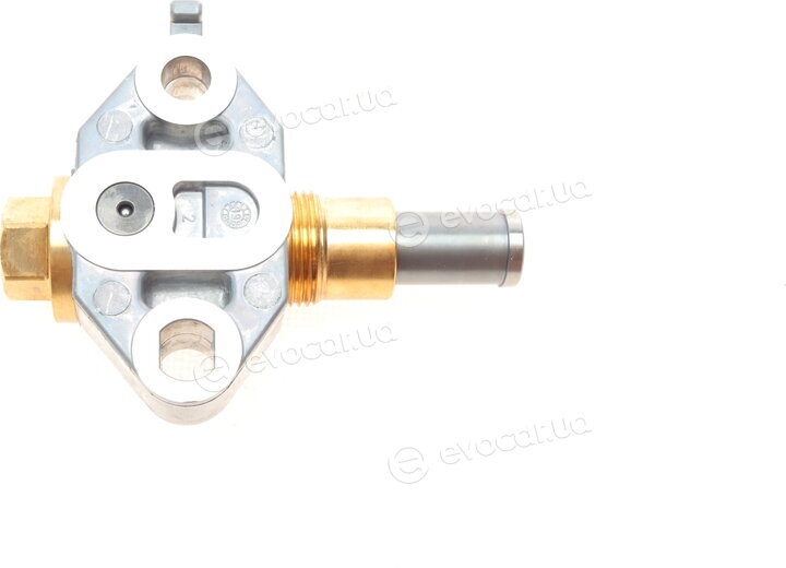 Borsehung B1T024