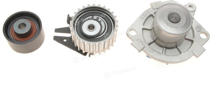 SKF VKMC 02194