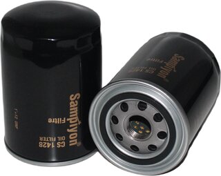 Sampiyon CS 1428