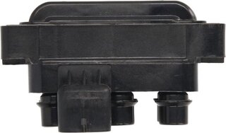Delphi GN10180