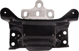 Bapmic BF0530300036