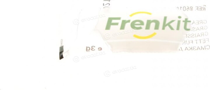 Frenkit 734058