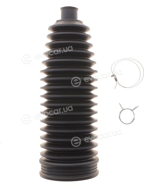 Meyle 300 620 0000