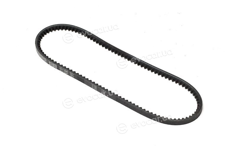 Gates 6313MC