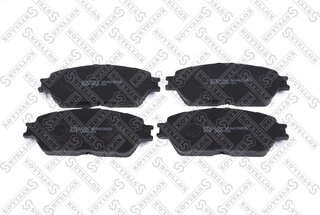 Stellox 909 000-SX