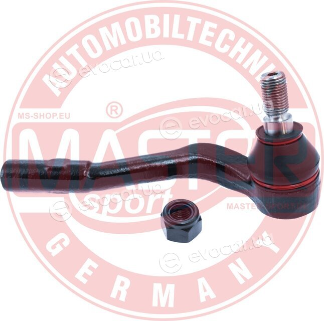 Master Sport 31778-PCS-MS