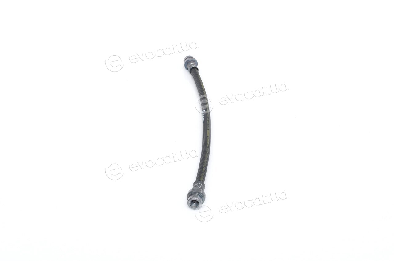 Bosch 1 987 481 A18