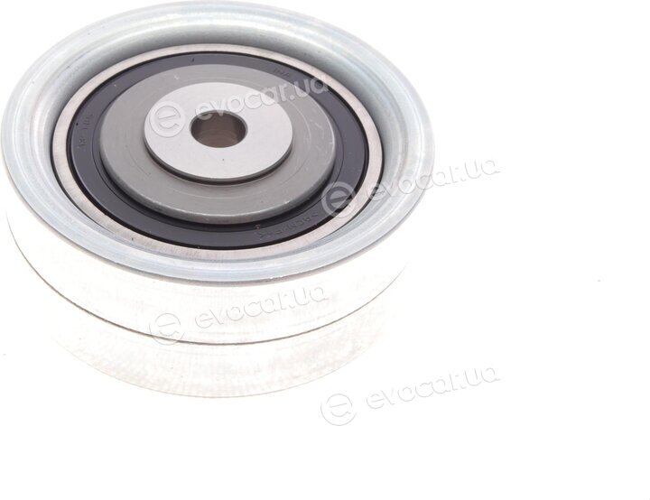 Continental CT1139K2
