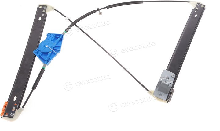 AIC 55820