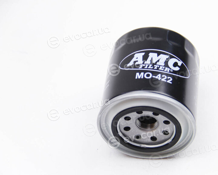 AMC MO-422