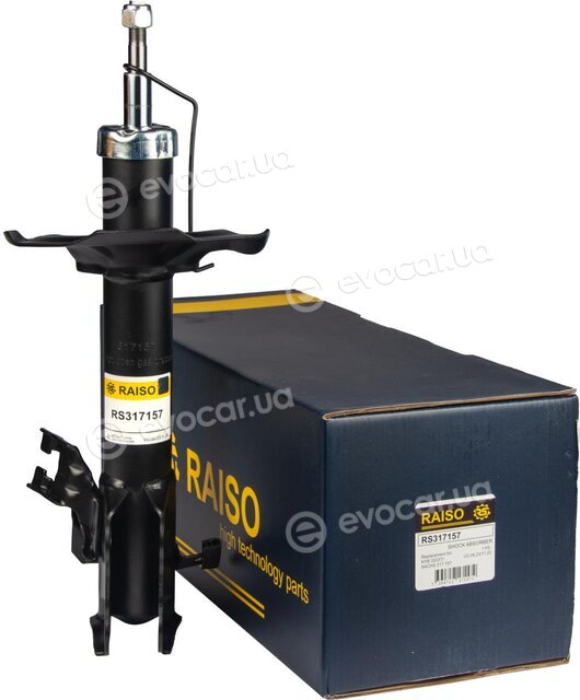 Raiso RS317157