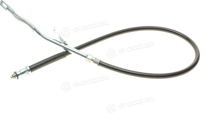 Rotweiss RW42063