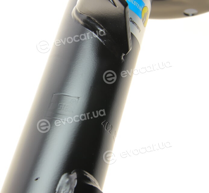 Bilstein 22-257376