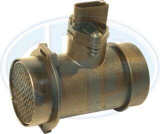 Era / Messmer 558062A