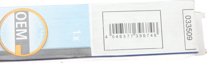 Stabilus 033509