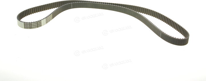 Bosch 1 987 949 613