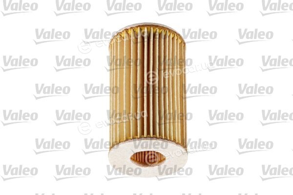 Valeo 586512