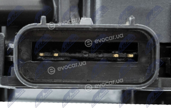 NTY EZC-HY-618