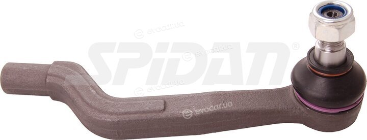 Spidan / Lobro 46496