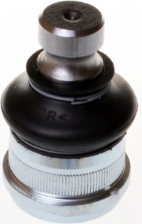 Denckermann D110152
