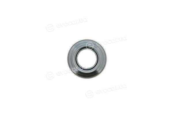 Aisin AI BT-030