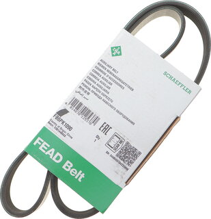 INA FB 6PK1090
