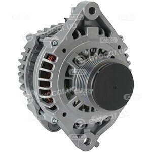 HC Cargo 113787