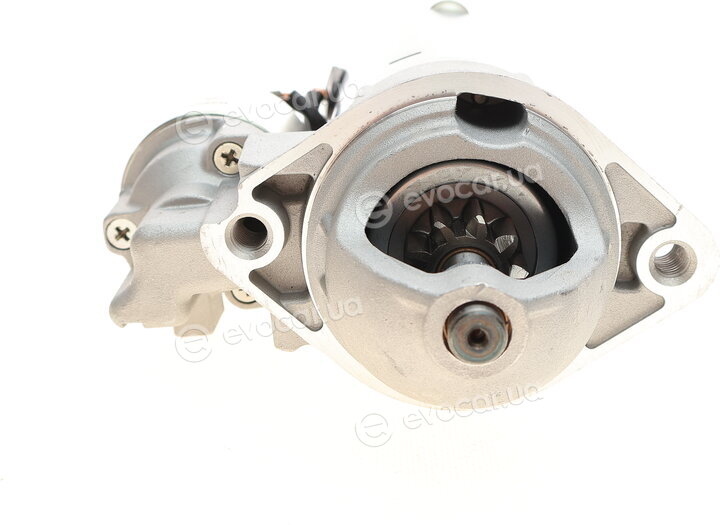 Bosch 1 986 S01 136