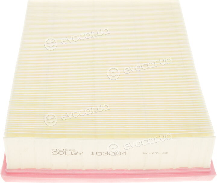 Solgy 103004