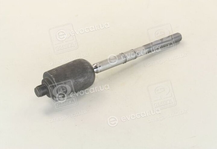 Lemforder 26013 01