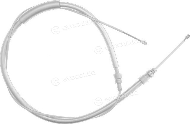Mopar (PSA / FCA) 9674414480