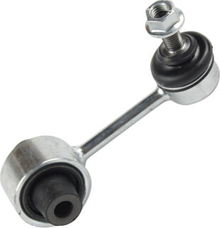 Sato Tech PS13067