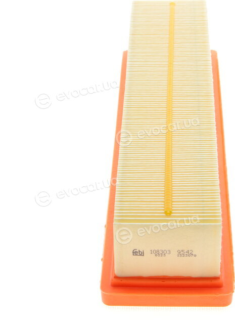 Febi 108303
