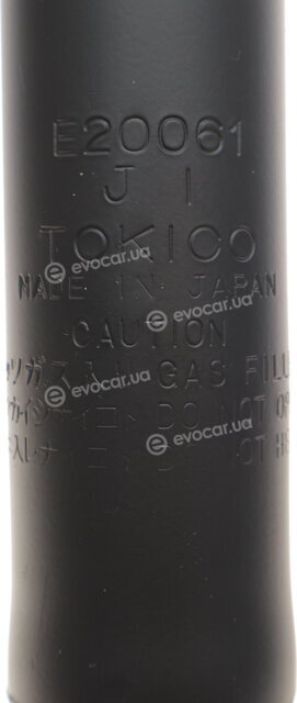Tokico E20061