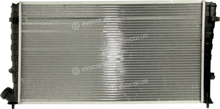 Denso DRM07030