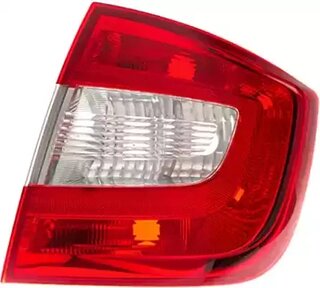 Hella 2VP 354 802-011