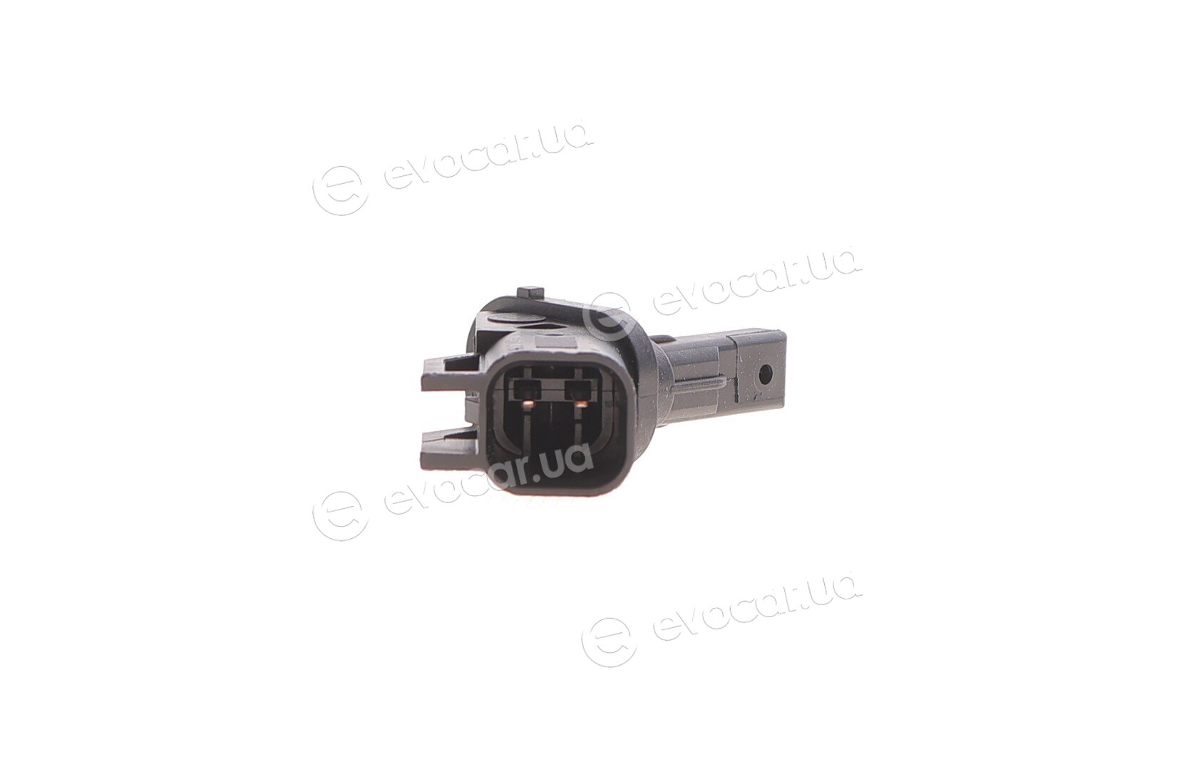 EPS 1.960.002