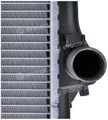 Mahle CR 328 000P