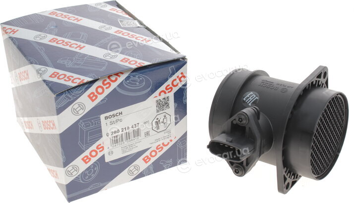 Bosch 0 280 218 437