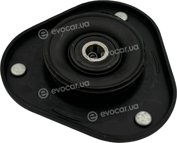 CTR GA0105