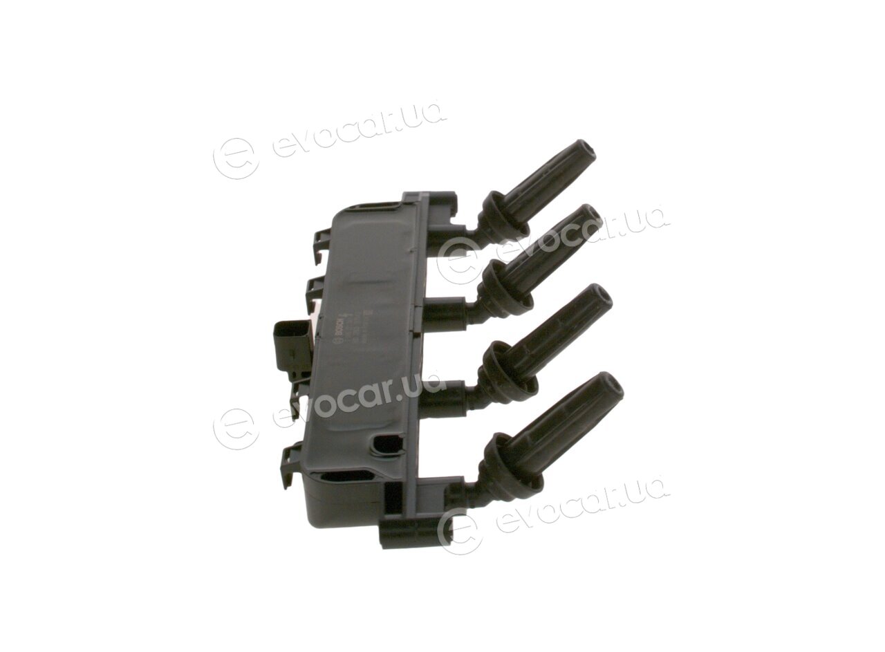 Bosch 0 986 221 084