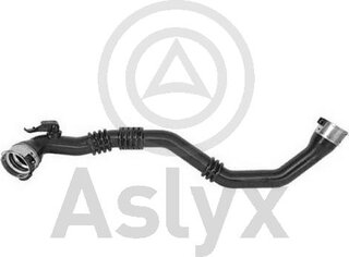 Aslyx AS-535899