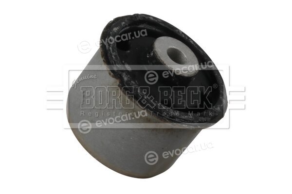 Borg & Beck BSK7745
