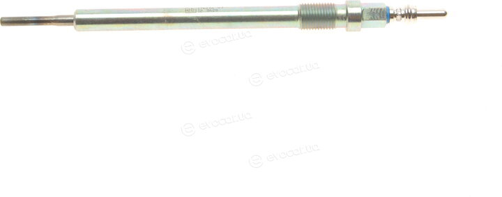 Febi 176246